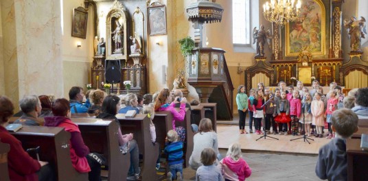 dsc 0942 1E7F55376 63FE AD04 387D 33500F05829D