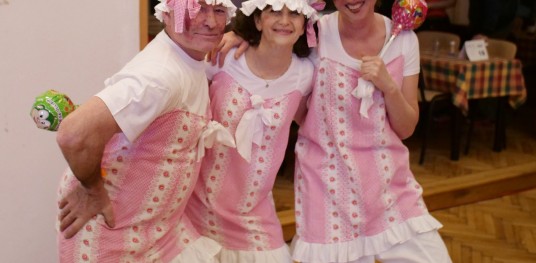 p14222798D15FAE1 81ED 58B0 4FE5 5F4FB1D0C611