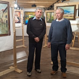 20260206 170743 0   1 