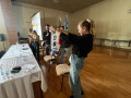 IMG 5238