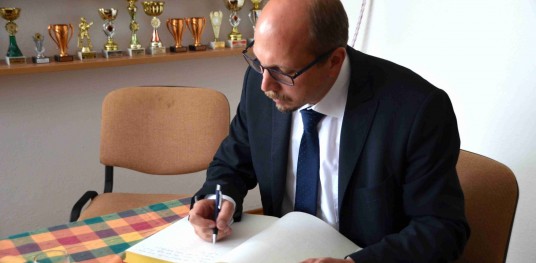 061 dsc 0439 2CEB730C2 5017 7800 6E14 801795F56223