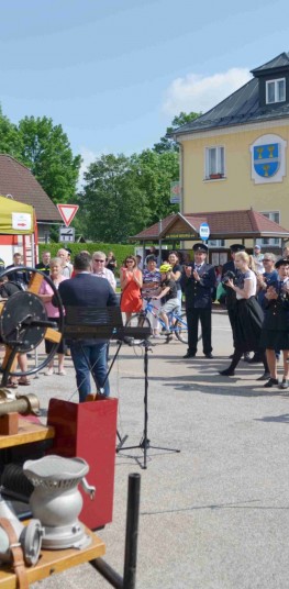 100 dsc 0490 2A16B58F3 8CF0 1707 25CC 577ECF0A4F39