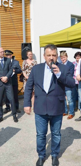 113 dsc 0503 245455C72 7C9D D616 DA81 DAB8BA75E8C8