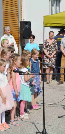 134 dsc 0524 218A5D2AB 9746 7C12 9927 52AFED1DA091