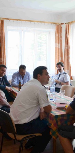 405 dsc 0819 1F525DA0C 3687 764C 0FA7 E924ACE2F846