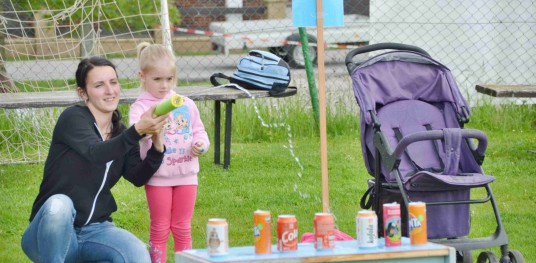 dsc 0067 10C28F127 84CC 6FA8 FB64 B1F0A9935C14