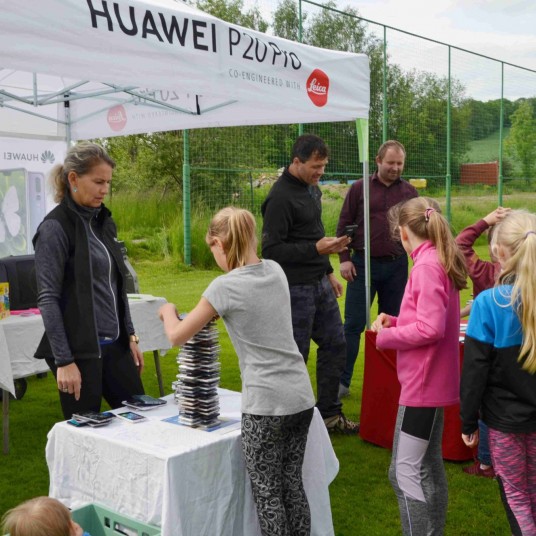 dsc 0126 16F113880 B7CF BD63 25F1 AFC632906ABE