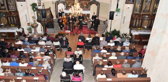 dsc 5470 2 131FC50AB 7835 288A F496 CF36675D04CD