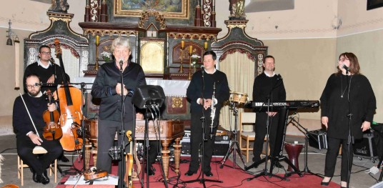 dsc 5485 2 18D33746B 9656 7F5B 7A22 85851590EB2C