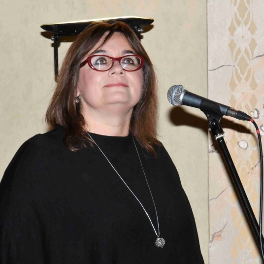 dsc 5491 2 1C2AE92A4 2C64 EA91 185C 02FBEB79D79D