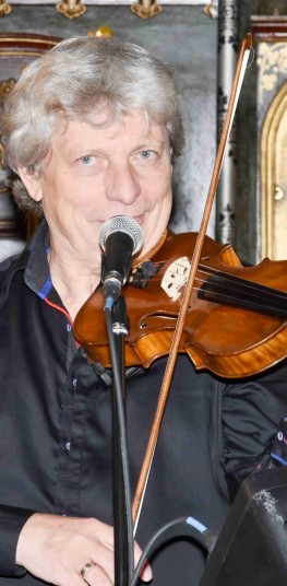 dsc 5508 2u 16453B503 5500 94B5 3367 8641C8A36B1D