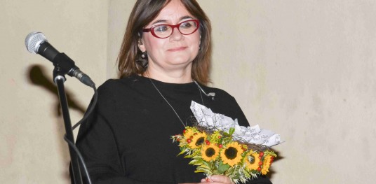 dsc 5578 2 14626D600 53AF 18D0 A044 92C516860CEB