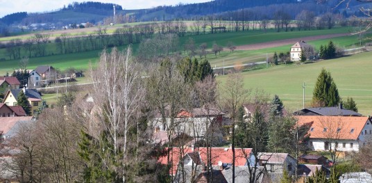 002 DSC 0002   kopie