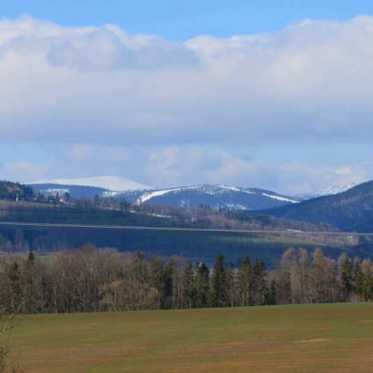 007 DSC 0007   kopie