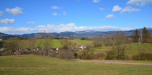 009 DSC 0009   kopie