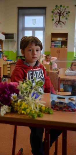 034 DSC 0595