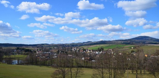 036 DSC 0036   kopie