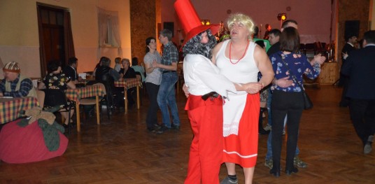 042 DSC 0239