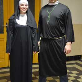 051 DSC 0250
