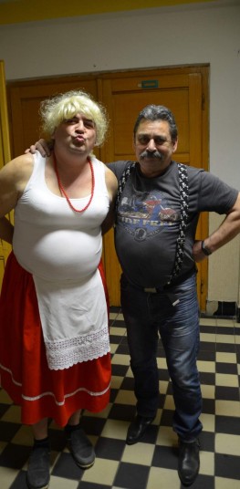 059 DSC 0265