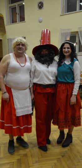 132 DSC 0391