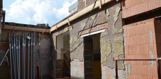 050 DSC 0051   kopie   kopie