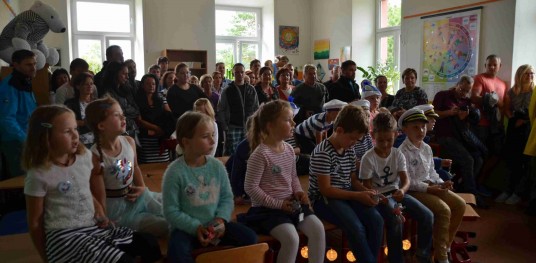 107 DSC 0114   kopie