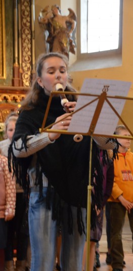 135 DSC 0533
