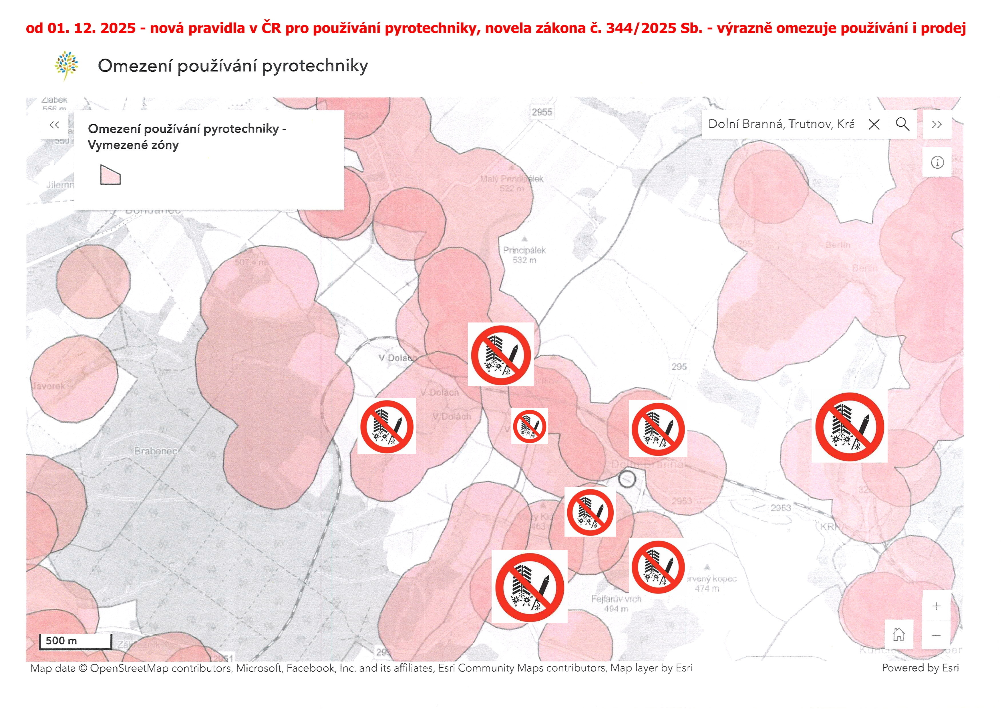 mapa_zákazu_pyrotechniky.jpg