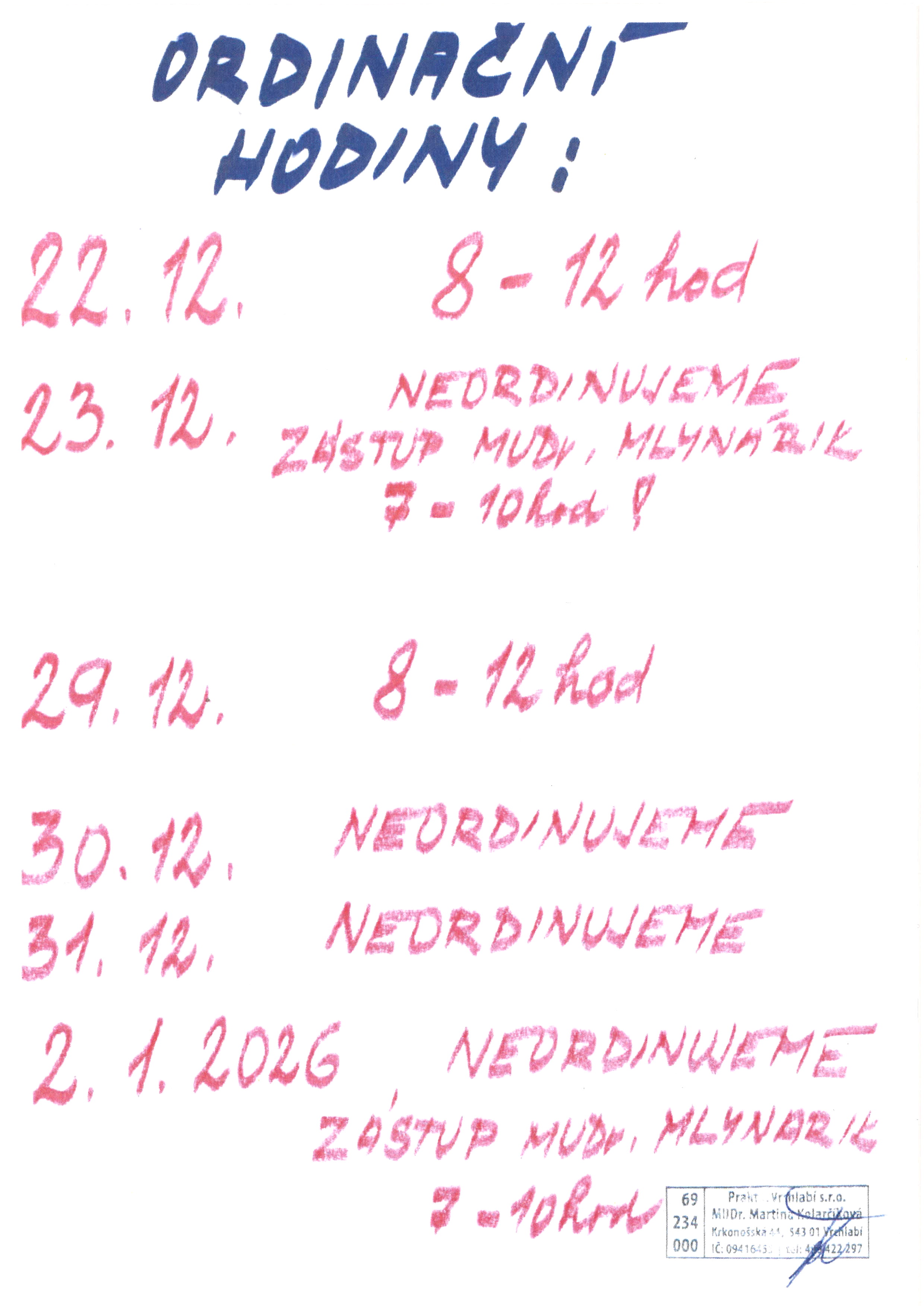 ordinační_hodiny_Kolarčíková.jpg