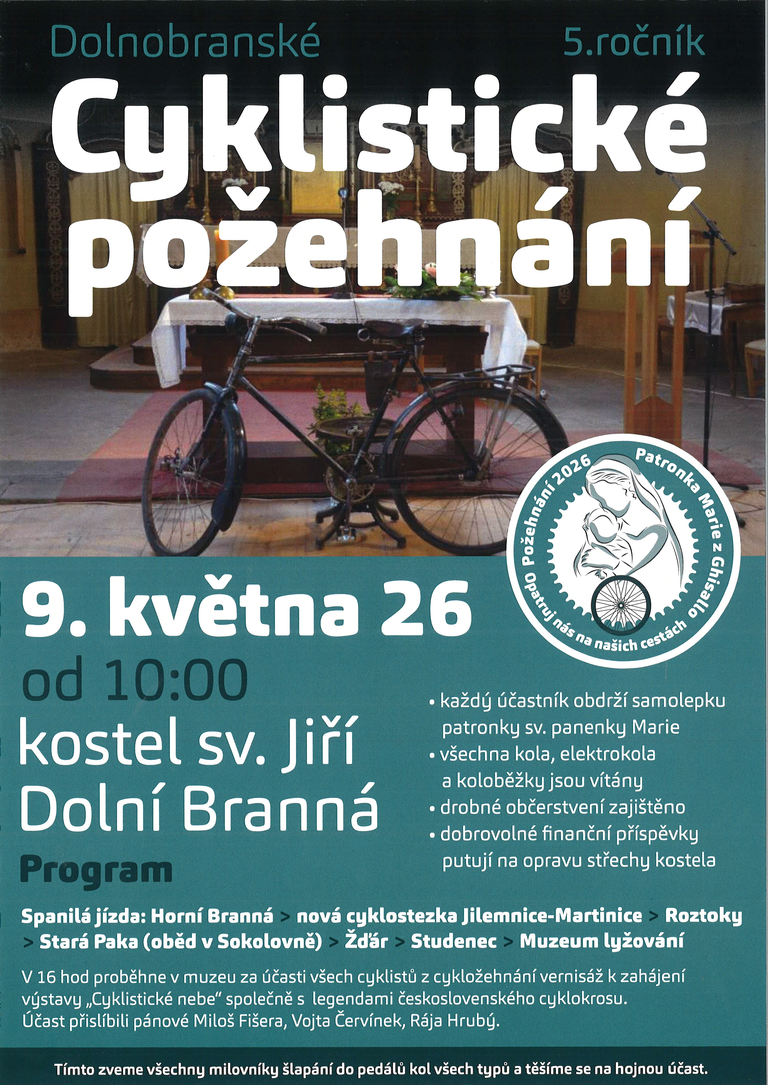 požehnání.jpg