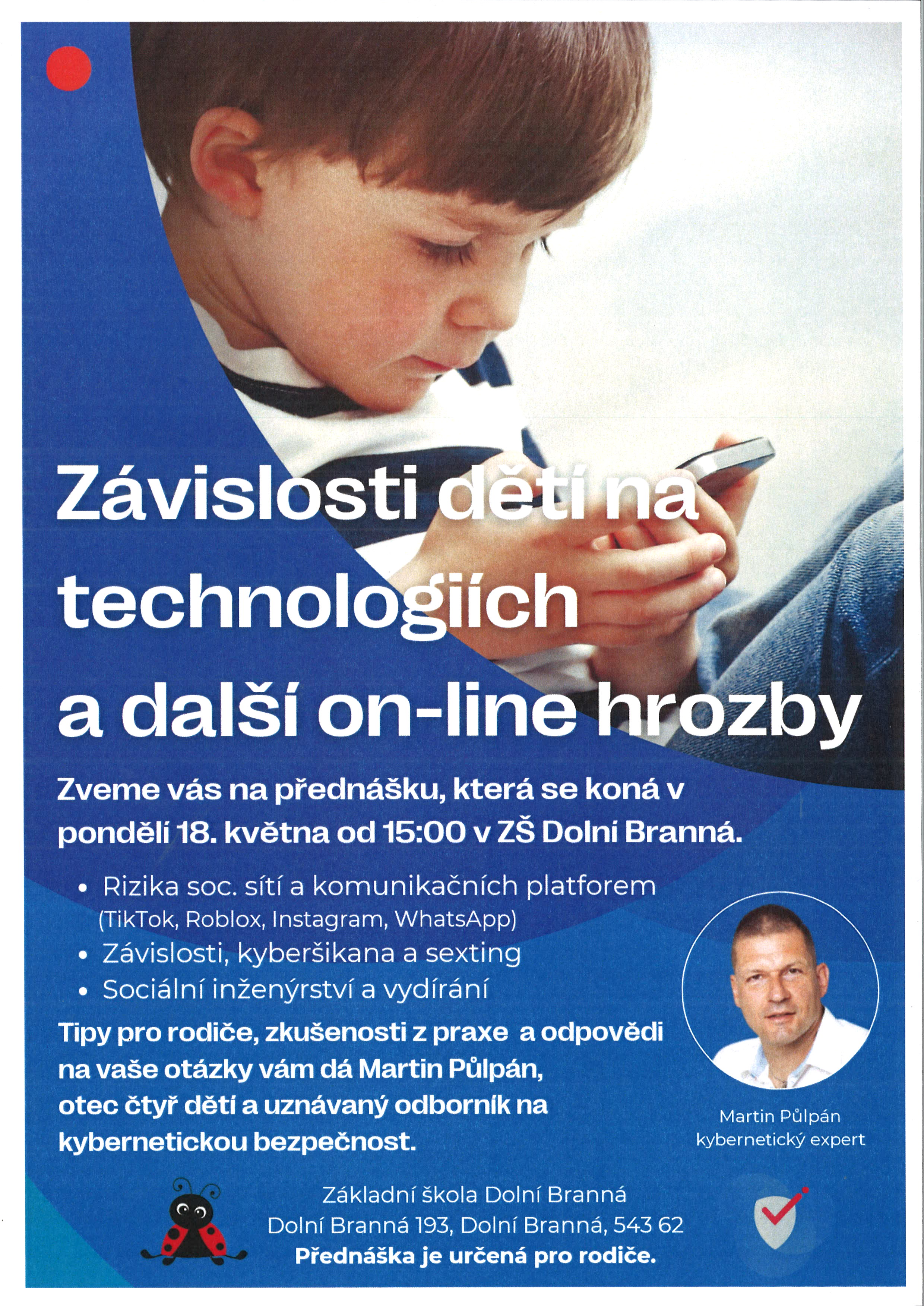 přednáška.jpg