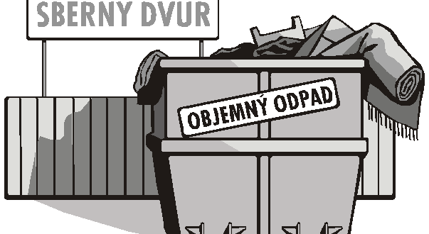 sberny-dvur.png