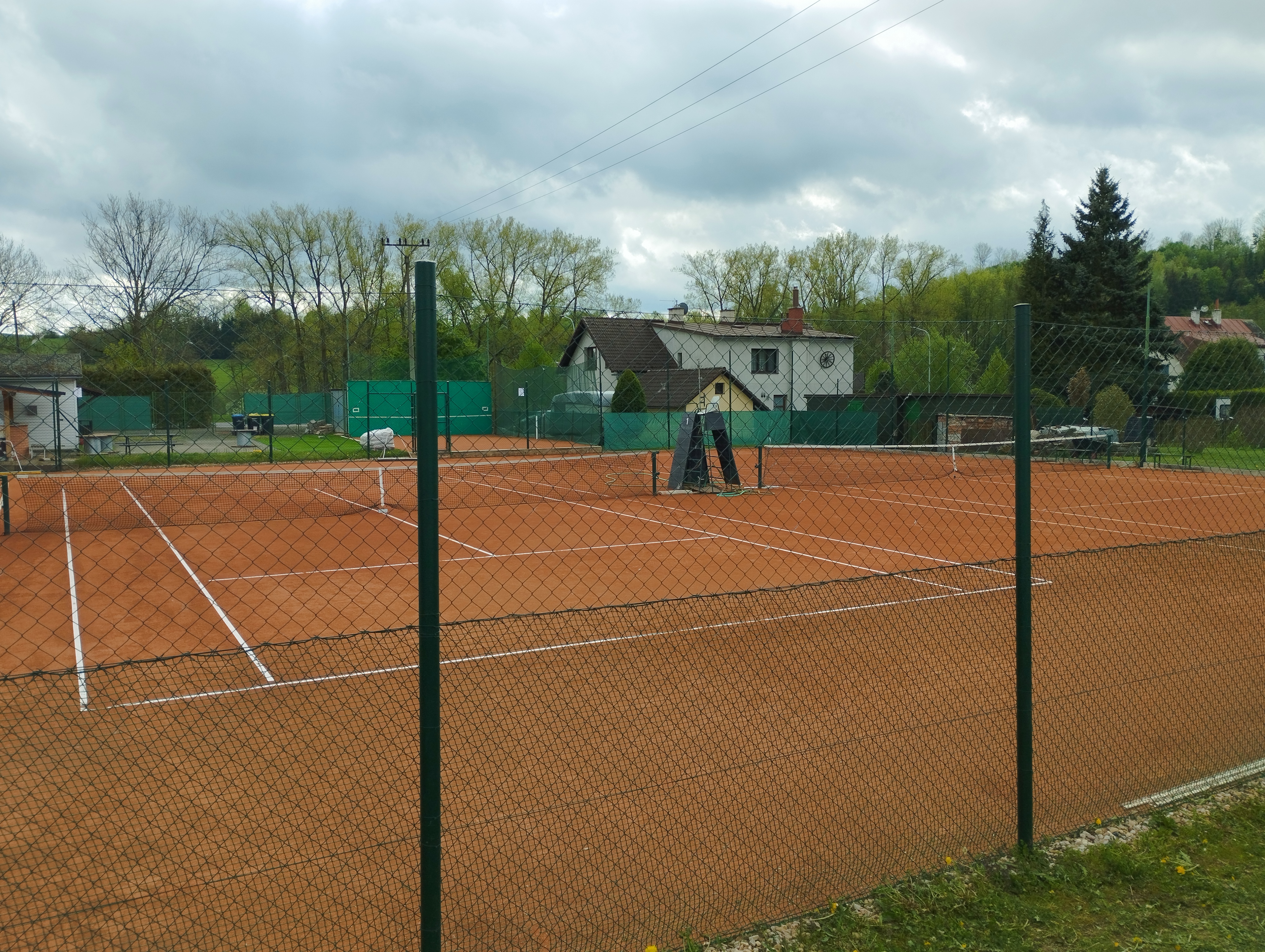 tenis.jpg