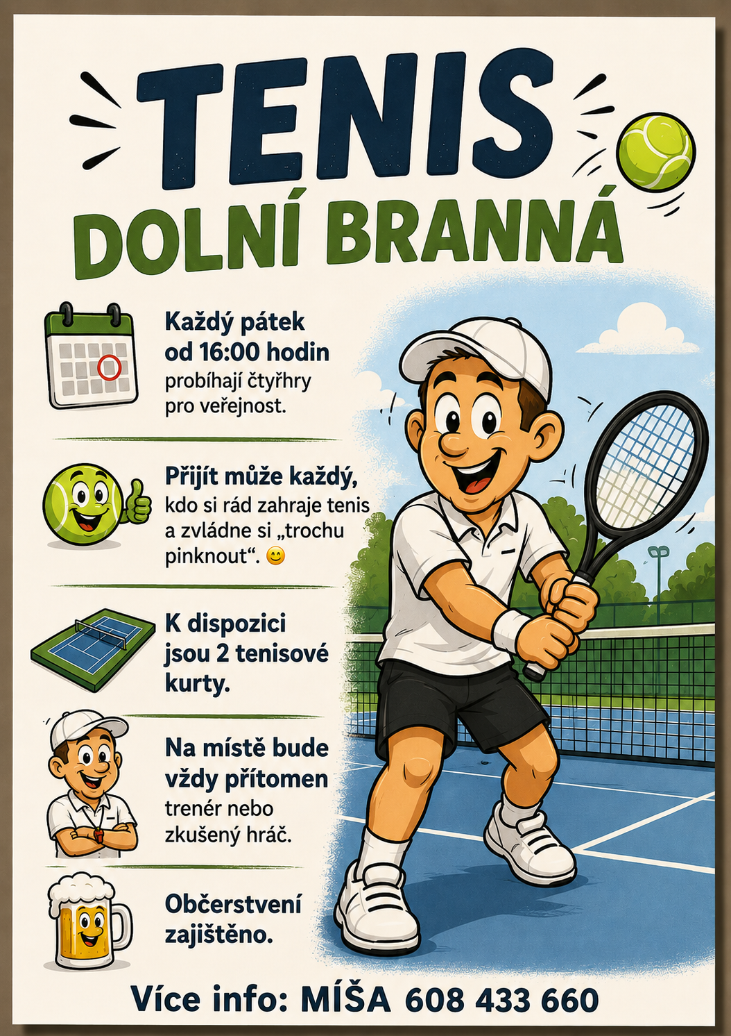 tenis.png